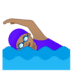 :swimming_woman:t4: