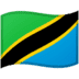 :tanzania: