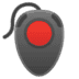 :trackball: