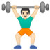 :weight_lifting_man:t2: