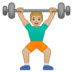 :weight_lifting_man:t3: