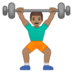 :weight_lifting_man:t4: