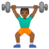 :weight_lifting_man:t5: