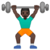 :weight_lifting_man:t6: