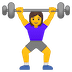 :weight_lifting_woman: