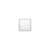 :white_small_square: