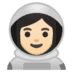 :woman_astronaut:t2: