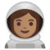 :woman_astronaut:t4: