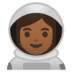 :woman_astronaut:t5: