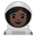 :woman_astronaut:t6: