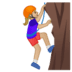 :woman_climbing:t3: