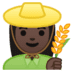 :woman_farmer:t6: