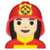 :woman_firefighter:t2: