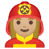 :woman_firefighter:t3: