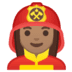 :woman_firefighter:t4: