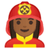 :woman_firefighter:t5: