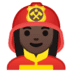 :woman_firefighter:t6: