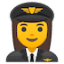 :woman_pilot: