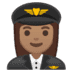 :woman_pilot:t4: