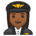 :woman_pilot:t5: