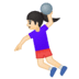 :woman_playing_handball:t2: