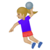 :woman_playing_handball:t3: