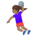 :woman_playing_handball:t4: