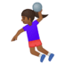 :woman_playing_handball:t5: