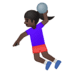 :woman_playing_handball:t6: