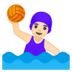 :woman_playing_water_polo:t2: