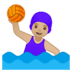 :woman_playing_water_polo:t3: