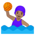 :woman_playing_water_polo:t4: