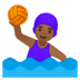 :woman_playing_water_polo:t5: