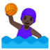 :woman_playing_water_polo:t6: