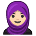 :woman_with_headscarf:t2: