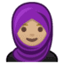 :woman_with_headscarf:t3: