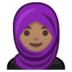 :woman_with_headscarf:t4: