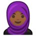 :woman_with_headscarf:t5: