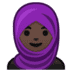 :woman_with_headscarf:t6: