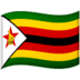 :zimbabwe: