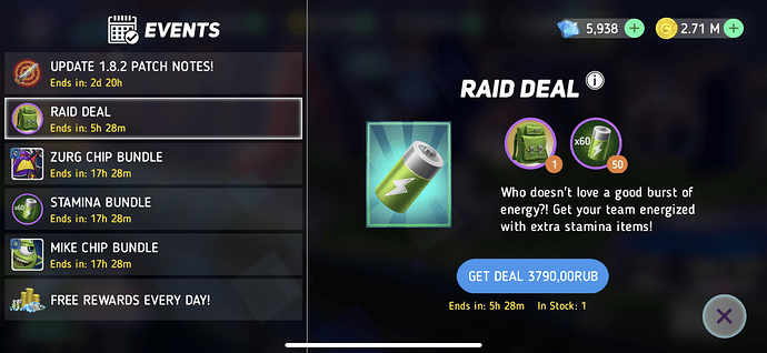 s18_raid_deal