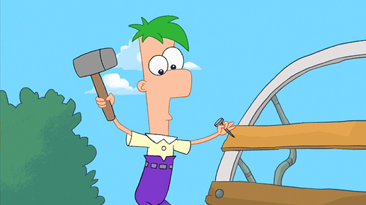 Hey_Ferb