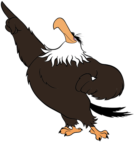 phillipine-eagle-clipart-cartoon-195930-5048817