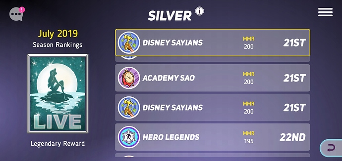 Screenshot_20190710-122145_Disney%20Heroes