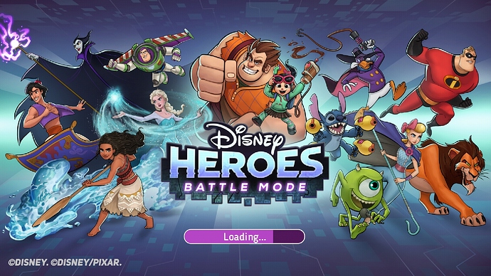 Screenshot_20190530-210947_Disney_Heroes