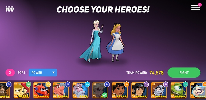 Disney%20Heroes_2019-05-30-15-46-19