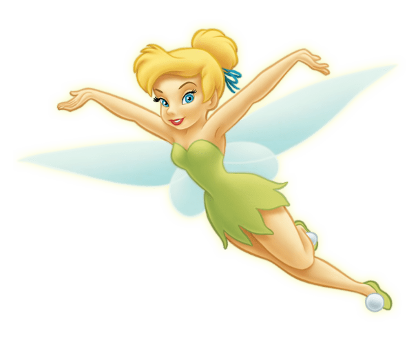 Tinker-Bell-Free-Download-PNG