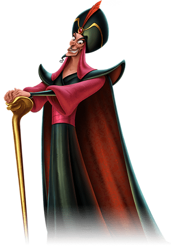 Jafar-PNG-Background-Image