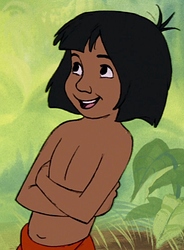 Profile_-_Mowgli