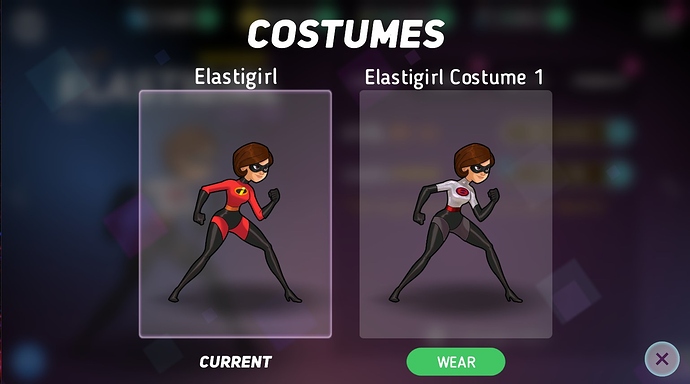 costumes_elastigirl